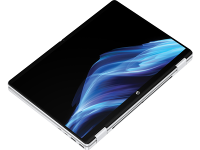 מחשב נייד HP OmniBook 5 Flip 14-FQ0005NJ CORE7-150U/16GB/1TB/14
