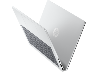 מחשב נייד HP OmniBook 5 Flip 14-FQ0005NJ CORE7-150U/16GB/1TB/14