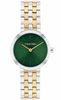 2dbd8ba10bba425dcf5557b6a79cad65