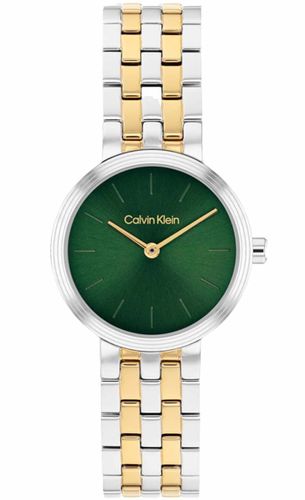  שעון יד ‏25100188 Calvin Klein קלווין קליין