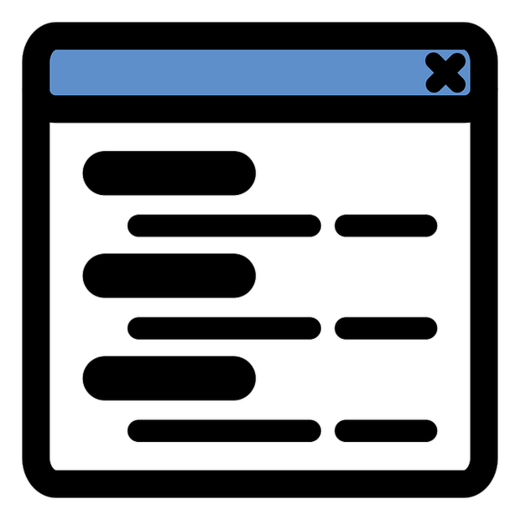 שיפור המרות בעזרת פופאפ