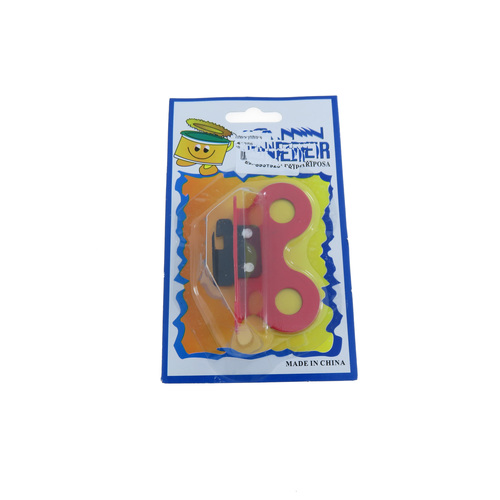 פותחן שימורים מחוזק ZE181