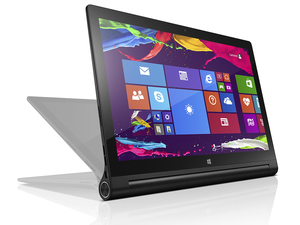טאבלט Lenovo Yoga Tablet 2 13 Atom Z3745 לנובו