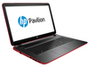 מחשב נייד HP 17-X021CY 1VK79UA + MS OFFICE 365