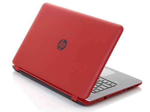 מחשב נייד HP 17-X021CY 1VK79UA + MS OFFICE 365 אייץ' פי