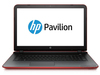 מחשב נייד HP 17-X021CY 1VK79UA + MS OFFICE 365