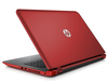 מחשב נייד HP 17-X021CY 1VK79UA + MS OFFICE 365