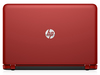 מחשב נייד HP 17-X021CY 1VK79UA + MS OFFICE 365