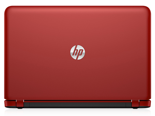 מחשב נייד HP 17-X021CY 1VK79UA + MS OFFICE 365 אייץ' פי
