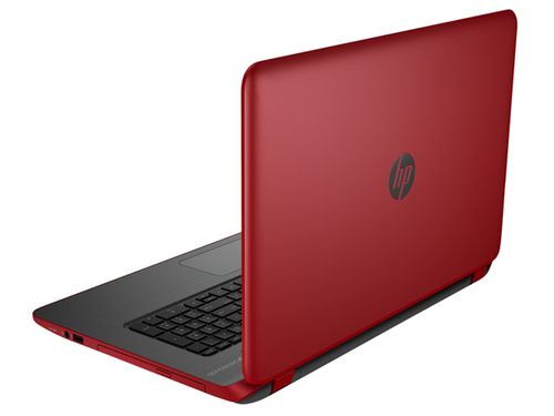 מחשב נייד HP 17-X021CY 1VK79UA + MS OFFICE 365 אייץ' פי