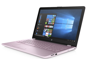 מחשב נייד HP 17-BS009DS Pentium® Quad Core N3710 אייץ' פי