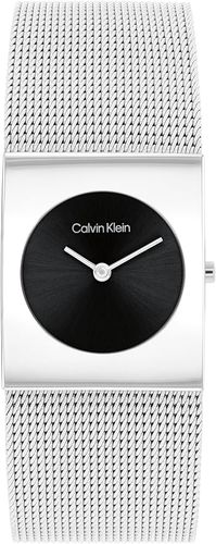  שעון יד ‏25100061 Calvin Klein קלווין קליין