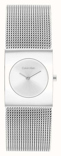  שעון יד ‏25100135 Calvin Klein קלווין קליין