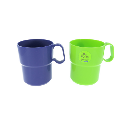 כוס ספל אודם
