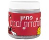 פתיון למלכודת זבובים