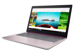 מחשב נייד Lenovo IdeaPad 320-15IAP 80XR00AKUS לנובו