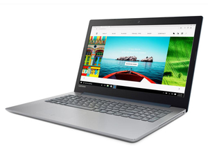 מחשב נייד Lenovo IdeaPad 320-15IAP 80XR00AHUS לנובו