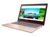 מחשב נייד Lenovo IdeaPad 320-15IAP 80XR00AJUS