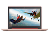 מחשב נייד Lenovo IdeaPad 320-15IAP 80XR00AJUS