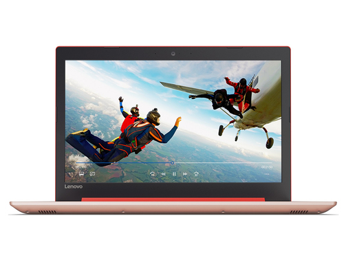 מחשב נייד Lenovo IdeaPad 320-15IAP 80XR00AJUS לנובו