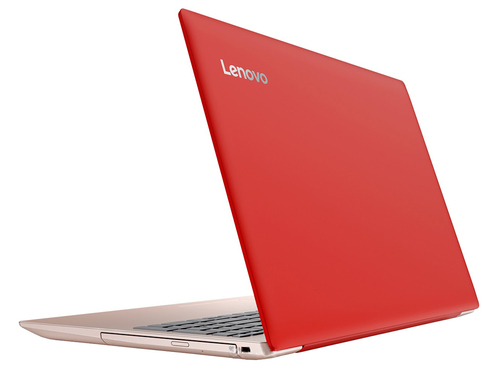 מחשב נייד Lenovo IdeaPad 320-15IAP 80XR00AJUS לנובו