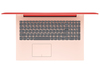 מחשב נייד Lenovo IdeaPad 320-15IAP 80XR00AJUS