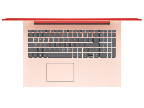 מחשב נייד Lenovo IdeaPad 320-15IAP 80XR00AJUS לנובו