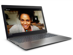 מחשב נייד Lenovo IdeaPad 320-15IAP 80XR00WHUS לנובו