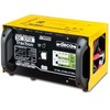מטען מצברים אוטומטי DECA 230V