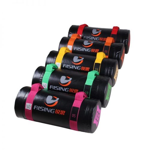 POWER BAG 10kg