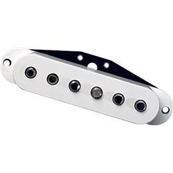פיק אפ לגיטרה חשמלית וירטואל HEAVY BLUES 2 DP-409WH