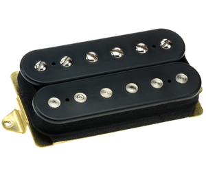 פיק אפ לגיטרה חשמלית נורטון DIMARZIO NORTON