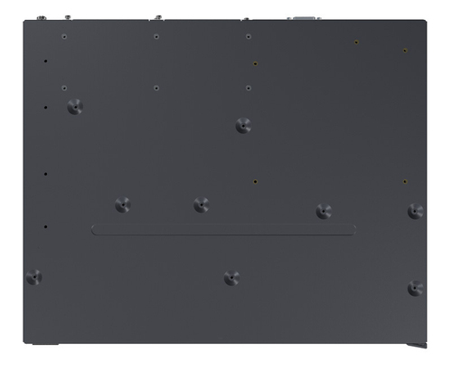 רכזת רשת/ממתג HP E2910-24G J9145A