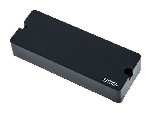 פיק אפ המבקר לגיטרה בס EMG-40HZ
