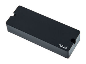 פיק אפ המבקר לגיטרה בס EMG-40HZ