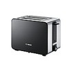 טוסטר קופץ BOSCH TAT7203