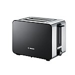 טוסטר קופץ BOSCH TAT7203