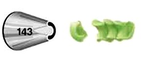צנטר מספר 143