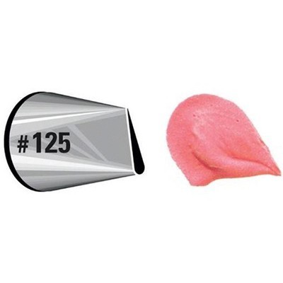 צנטר מספר 125