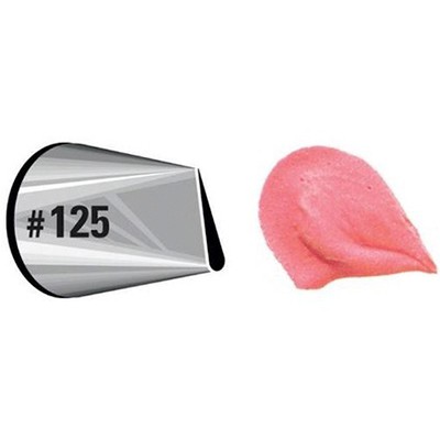 צנטר מספר 125