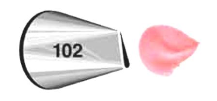 צנטר מספר 102