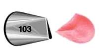 צנטר מספר 103