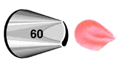צנטר מספר 60