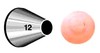 צנטר מספר 12 