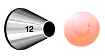 צנטר מספר 12 