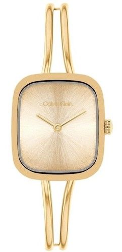  שעון יד ‏25100132 Calvin Klein קלווין קליין