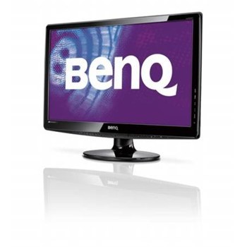 מסך מחשב Benq GL2030AM ‏20 ‏אינטש בנקיו