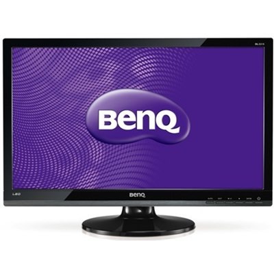 מסך מחשב Benq V2410 ‏24 ‏אינטש בנקיו