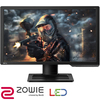מסך מחשב Benq Zowie XL2411 ‏24 ‏אינטש בנקיו