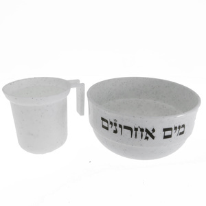 מים אחרונים פרפקט